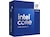 Intel Core i9-14900K CPU