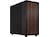Fractal Design North XL Mid Tower (svart)