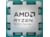 AMD Ryzen 7 9800X3D CPU Tray