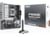 ASUS PRIME B840M-A WIFI Moderkort