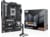 ASUS TUF GAMING B850-PLUS WIFI Moderkort