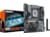 GIGABYTE B860 EAGLE WIFI6E Moderkort