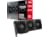 ASUS Prime AMD Radeon RX 9070 XT OC