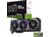 ASUS ROG Astral GeForce RTX 5090 OC