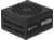 Corsair RMe 1200e PSU