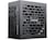 Phanteks AMP GH 1000W Platinum Black