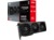 Asus Prime Radeon RX 9060 XT OC
