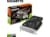 Gigabyte GeForce RTX 3050 WINDFORCE OC