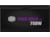 Cooler Master MWE Gold 750 V3 PSU