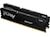 Kingston FURY Beast Black DDR5 6000MHz 64GB