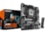 Gigabyte B760 GAMING X WF6E GEN5 Moderkort