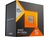 AMD Ryzen 5 7500X3D CPU