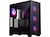 Phanteks XT Pro Ultra V2 Mid Tower (svart)