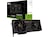 Asus ProArt GeForce RTX 5090 OC
