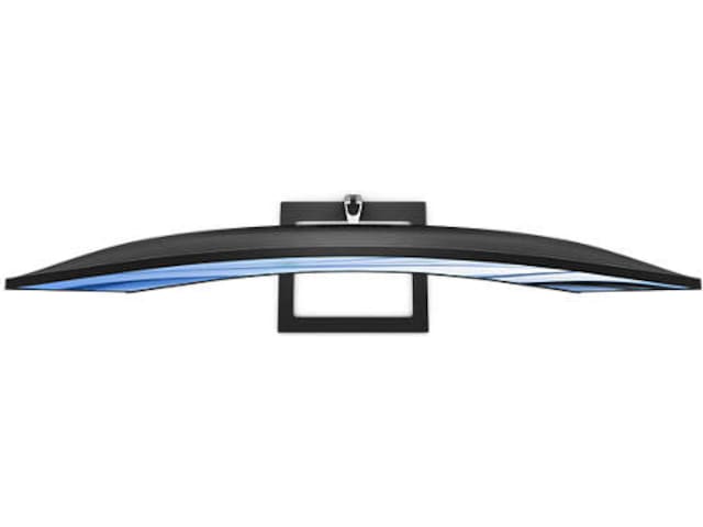 Philips 32" 4K Curved skärm 328E1CA/00 Datorskärm