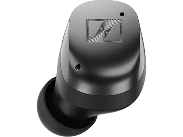 Sennheiser Momentum True Wireless 4 (graphite) In-ear hörlurar