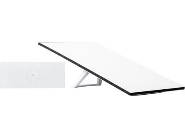 Starlink Standard Kit (Gen 4) Mobilt bredband