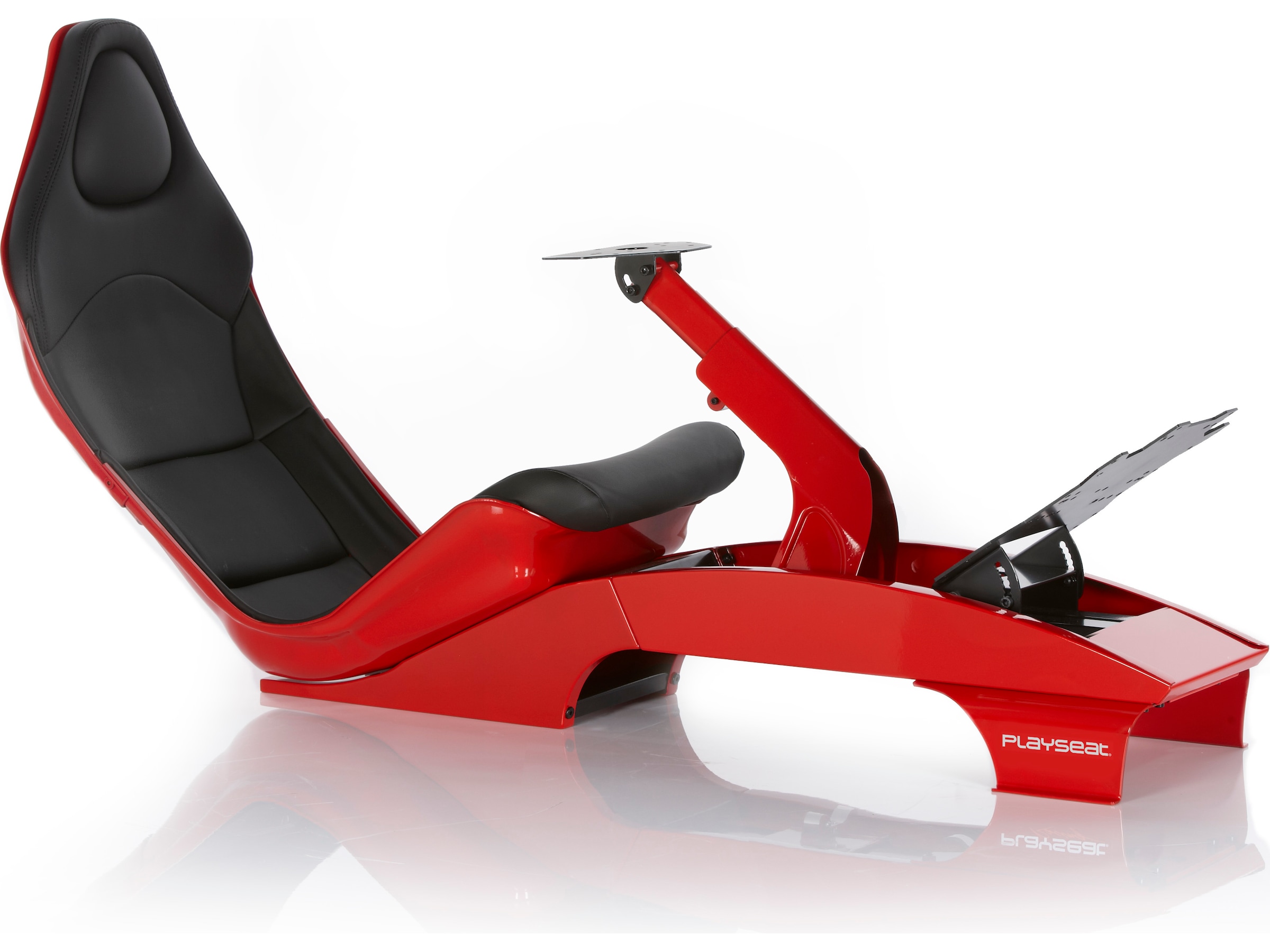 Playseat® F1 Red Tillbehör