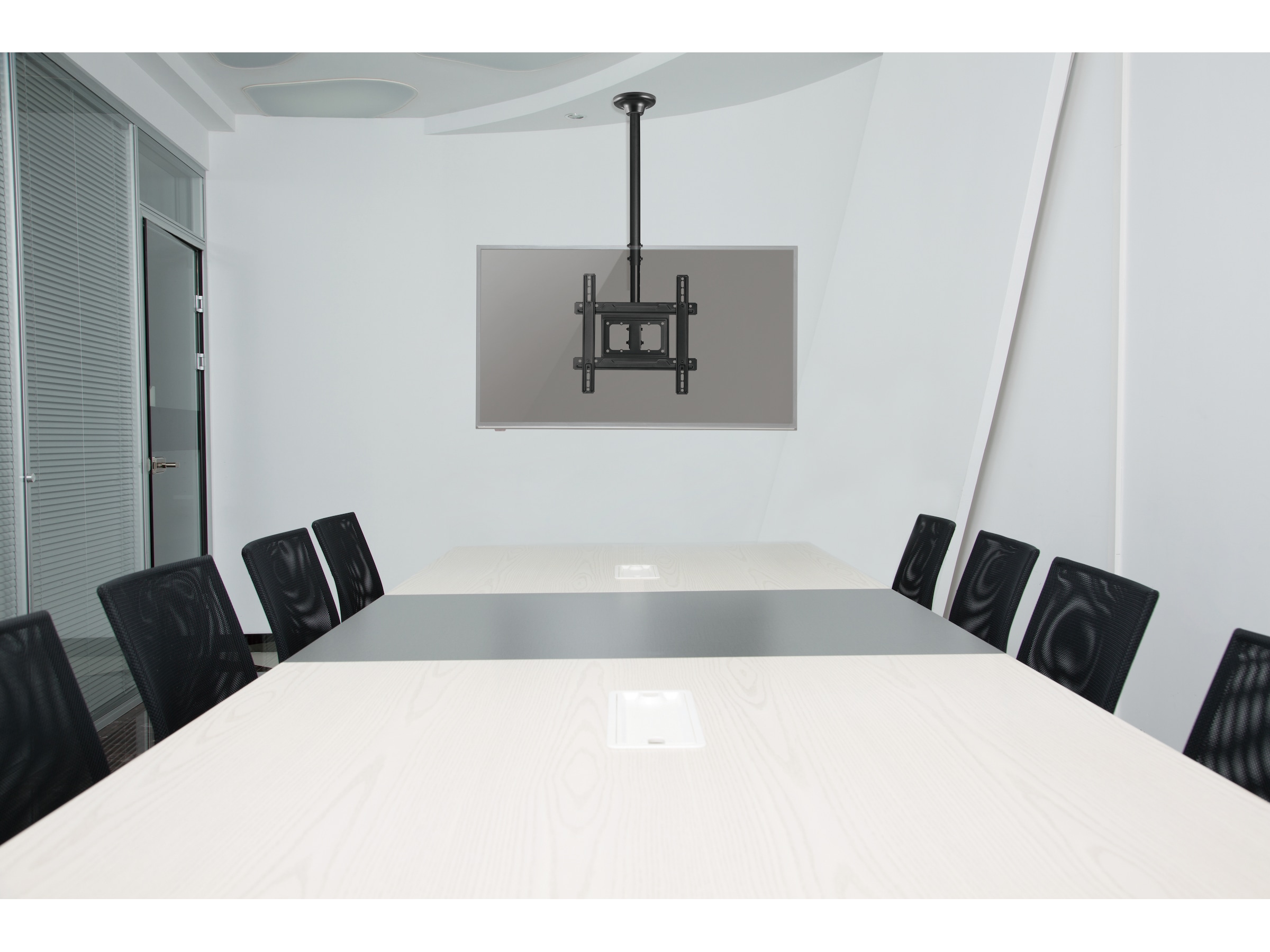 Andersson TV Ceiling mount 32-70" Väggfäste & TV-stativ