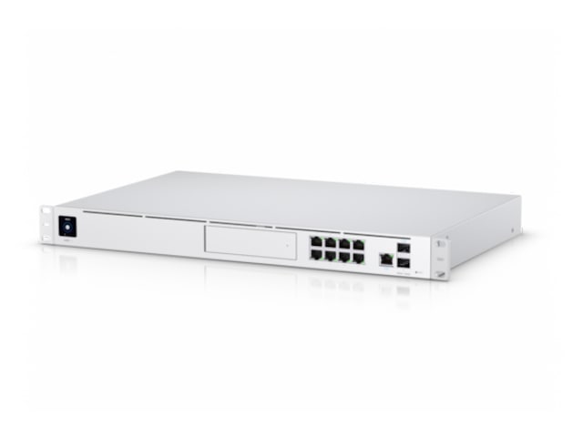 Ubiquiti UniFi Dream Machine Pro Router
