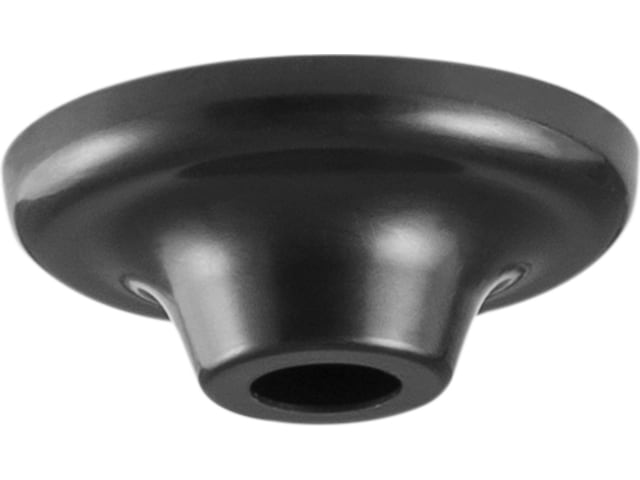 Andersson TV Ceiling mount 32-70" Väggfäste & TV-stativ