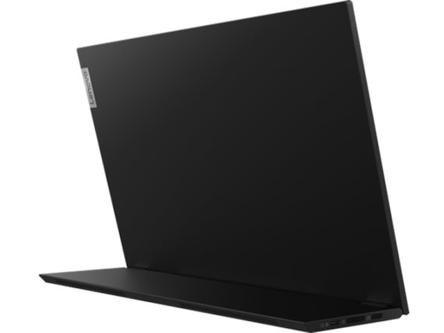 Lenovo 15" portabel skärm ThinkVision M15 Datorskärm