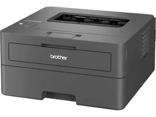 Brother HL-L2400DW laserskrivare Skrivare