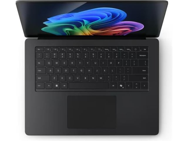 Microsoft Surface Laptop 7 Copilot+ PC 13,8" Touch Datorer - Bärbara / laptop