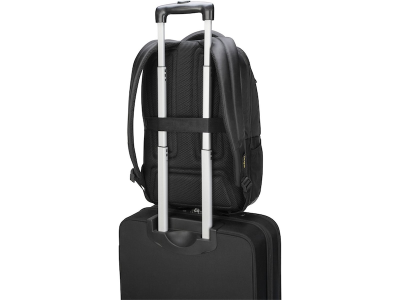Targus CityGear 17.3" backpack Ryggsäck, väska och fodral