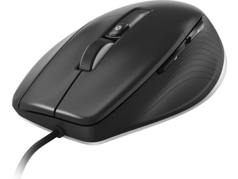 3dconnexion CadMouse Pro Mus