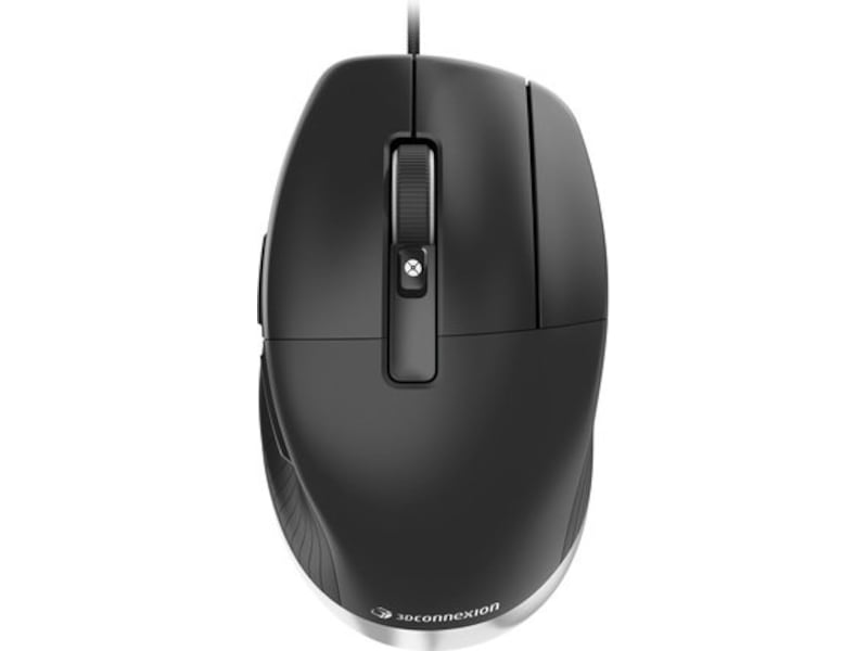 3dconnexion CadMouse Pro Mus