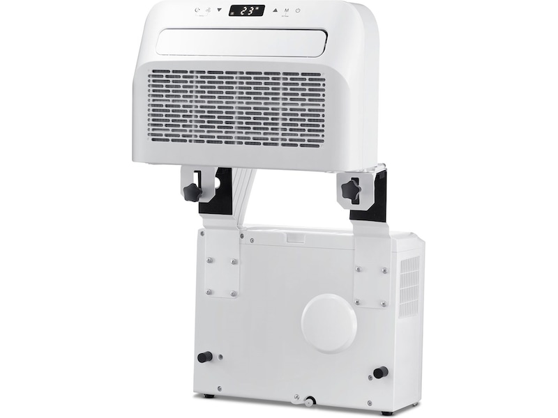 Andersson ARC 2.6 mobil aircondition Luftkonditionering