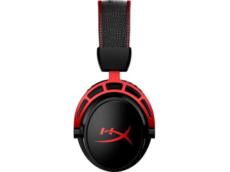 HyperX Cloud Alpha Trådlöst Gaming Headset (svart) Gamingheadset