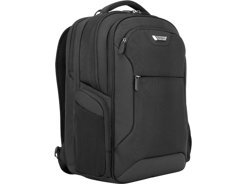 Targus 15" Corporate Traveller Ryggsäck Ryggsäck, väska och fodral