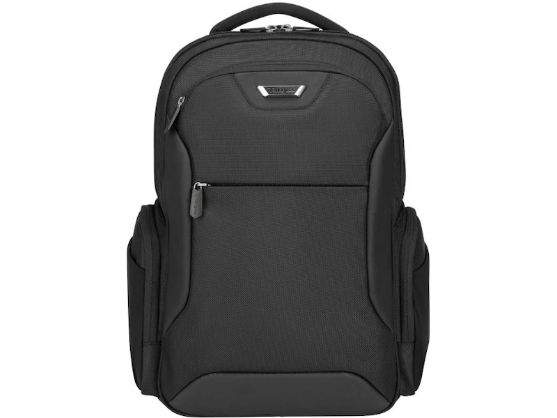 Targus 15" Corporate Traveller Ryggsäck Ryggsäck, väska och fodral