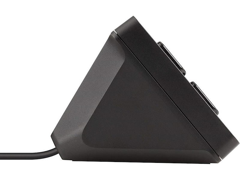 Elgato Stream Deck Mini Video & streaming