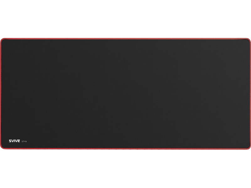 Svive Styx Gaming Musmatta XXL Gamingmusmatta