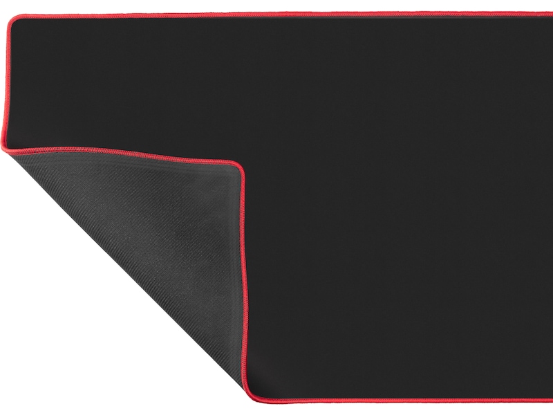 Svive Styx Gaming Musmatta XXL Gamingmusmatta