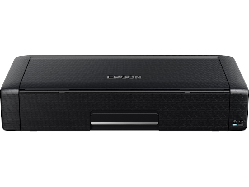 Epson WorkForce WF-110w bläckstråleskrivare Skrivare