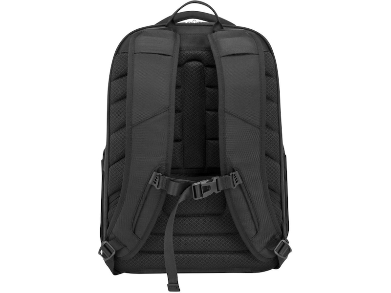 Targus 15" Corporate Traveller Ryggsäck Ryggsäck, väska och fodral