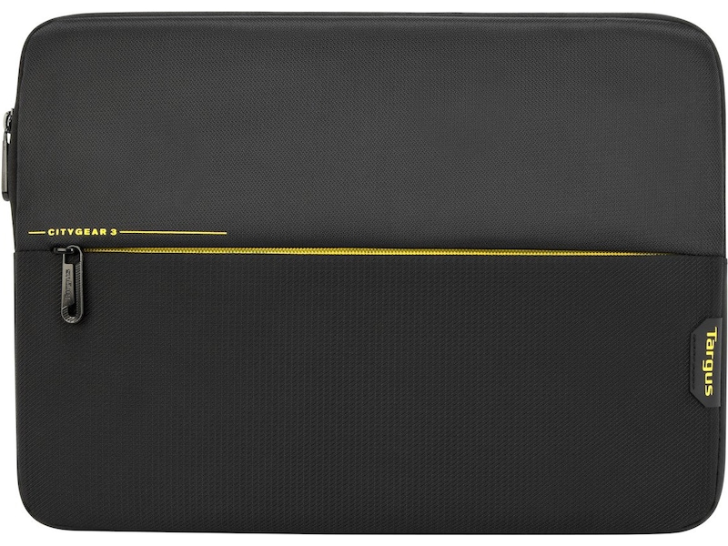 Targus CityGear 11.6" Laptop Sleeve Ryggsäck, väska och fodral