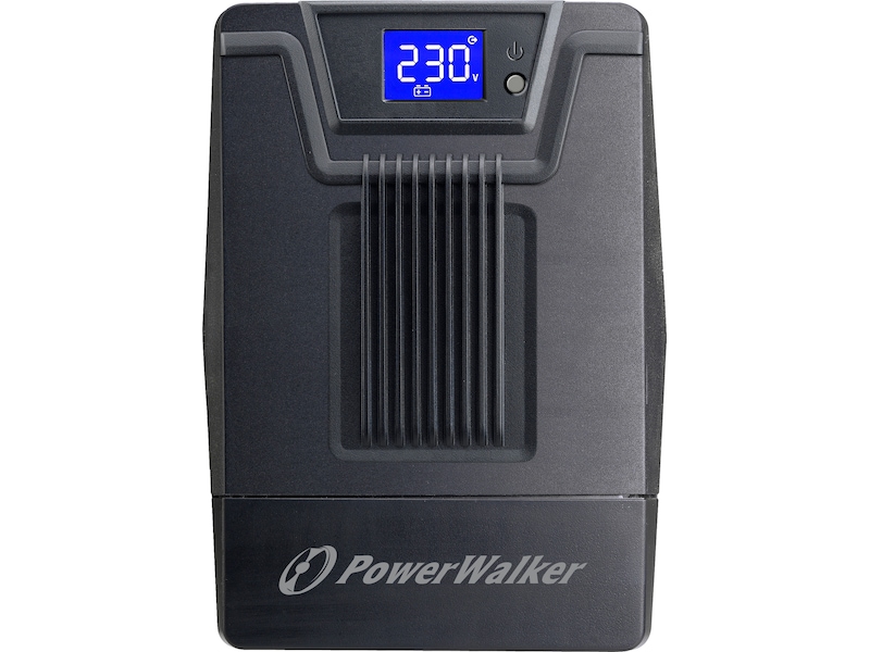 BlueWalker PowerWalker UPS VI 1000 SCL UPS