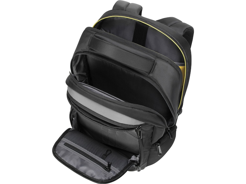 Targus CityGear 17.3" backpack Ryggsäck, väska och fodral