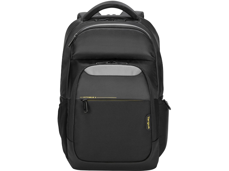 Targus CityGear 17.3" backpack Ryggsäck, väska och fodral