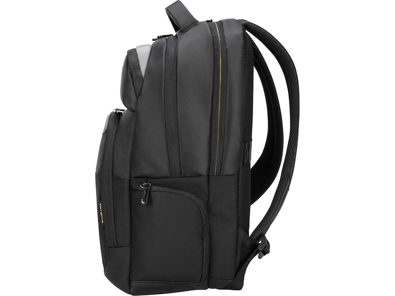 Targus CityGear 17.3" backpack Ryggsäck, väska och fodral