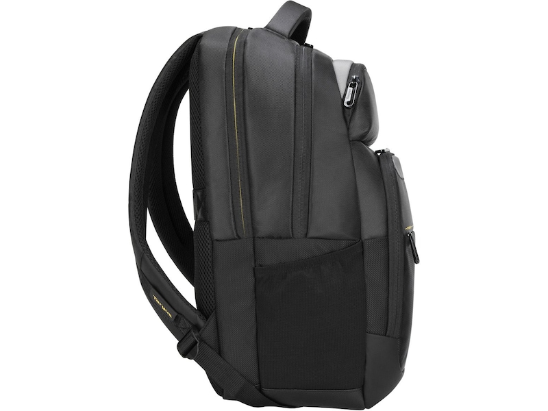 Targus CityGear 17.3" backpack Ryggsäck, väska och fodral