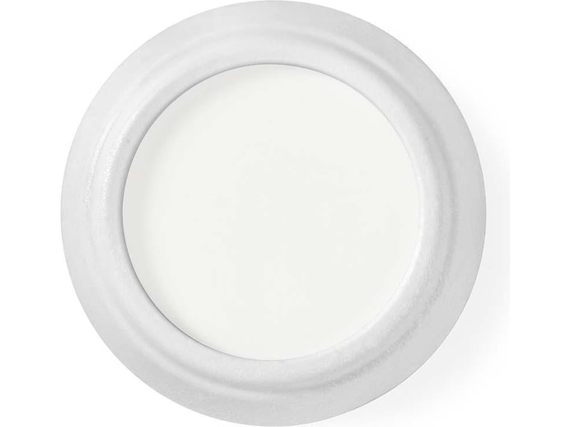 Vibrationsdämpare - Minskar buller och skyddar golvet. Tillbehör till tvättmaskiner & torktumlare