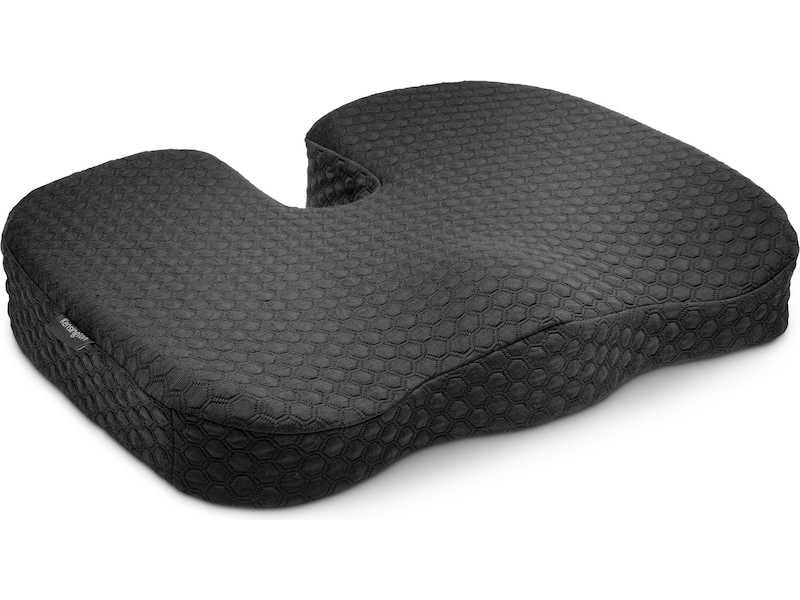 Kensington stolstöd Premium kyl-gel Sittdyna