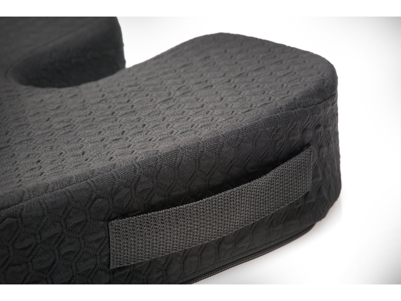 Kensington stolstöd Premium kyl-gel Sittdyna