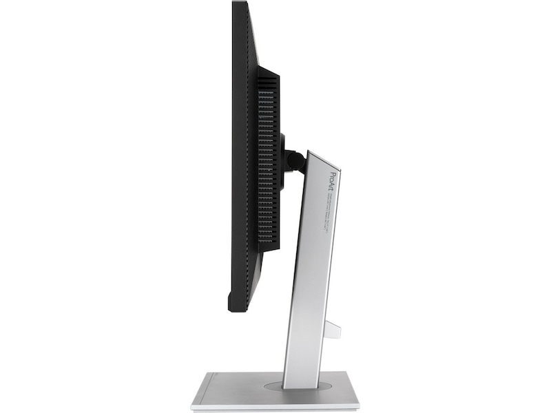 ASUS 27" 4K skärm ProArt PA279CV Datorskärm